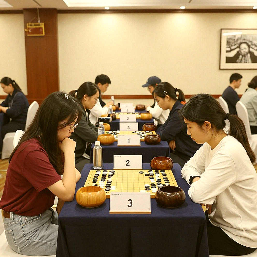 Musk đối đầu Chess.com: Khi siêu AI được đo bằng bàn cờ