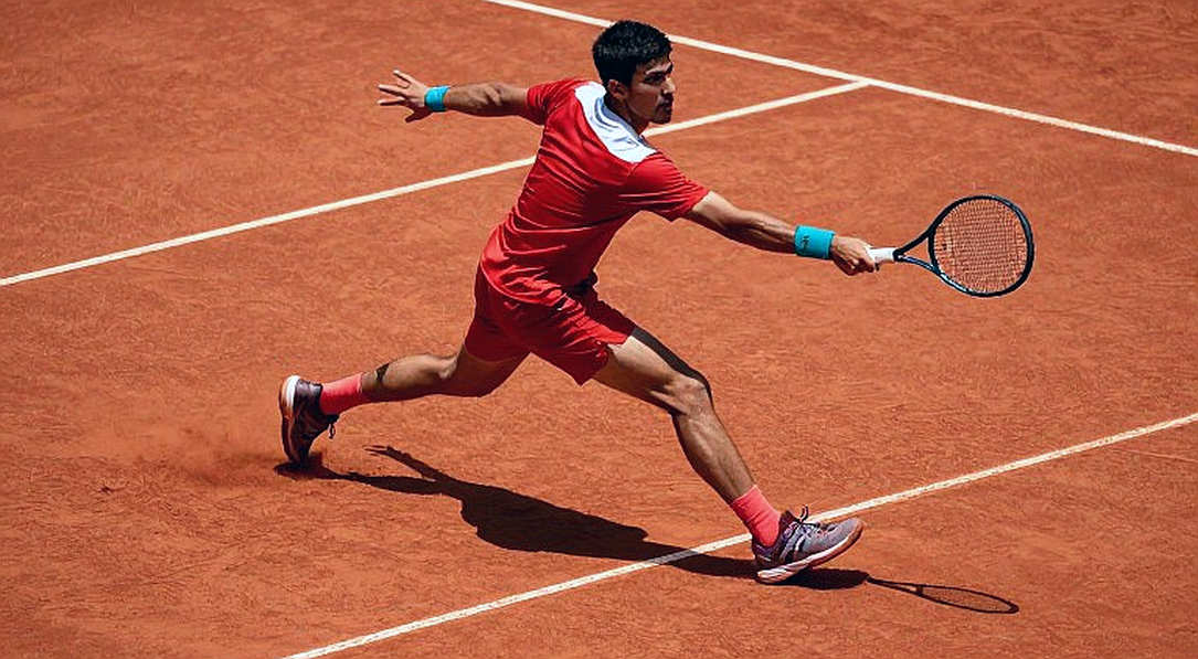 Mưa làm lộ ra ranh giới hai tầng lớp tại US Open: Pegula rút ngắn thời gian, Muchova gửi tuyên bố, Badosa đối mặt bài kiểm tra tâm lý
