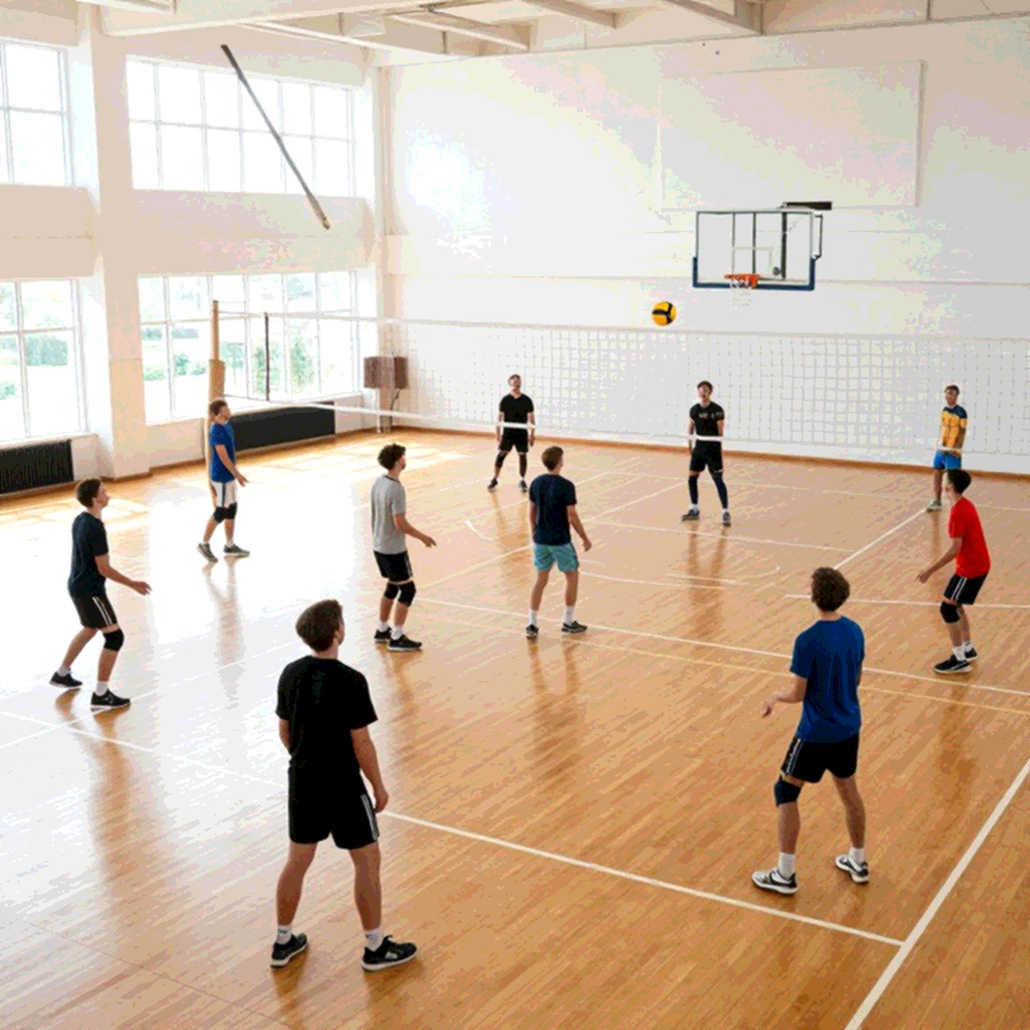 Binh chủng Thông tin và chức vô địch thứ 13: khi danh hiệu phải nói thay cho thống kê