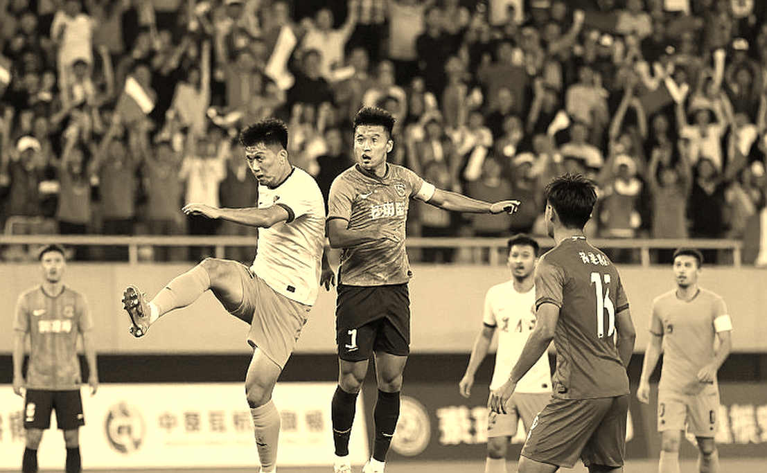 U23 Uzbekistan beats U23 Kuwait 2-0: Bakhromov opens the door, U23 Vietnam faces the 'one point' equation U23 Uzbekistan beats U23 Kuwait 2-0: Bakhromov opens the door, U23 Vietnam faces the 'one point' equation