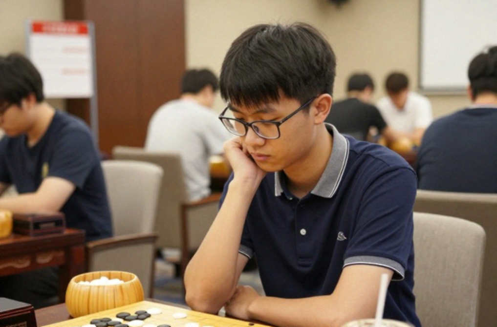 VIRESA nắm bản quyền esports ASIAD 20 Aichi-Nagoya 2026: Quyền đã có, phạm vi thì chưa VIRESA nắm bản quyền esports ASIAD 20 Aichi-Nagoya 2026: Quyền đã có, phạm vi thì chưa