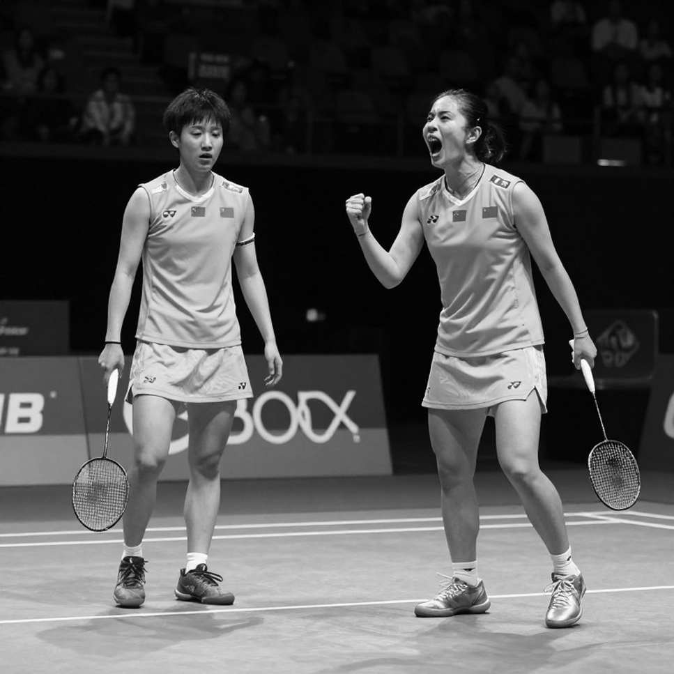 HCV ASIAD cầu mây nữ Việt Nam: Hai tầng thưởng và khoản tiền nằm ngoài tiêu đề