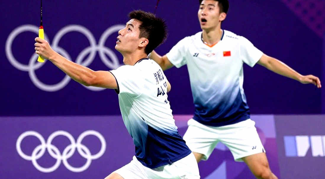 Vietnam Open 2026: Nguyễn Tiến Minh thắng vòng loại, và khoảng trống phía sau tuổi 43