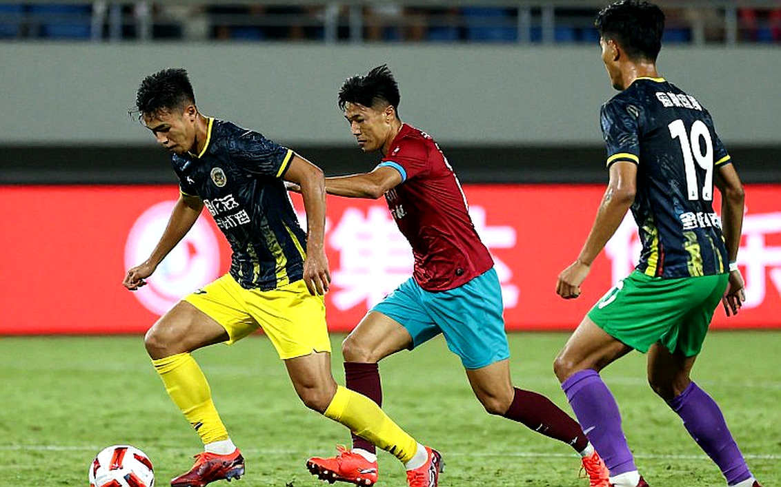 Trabzonspor - A Star That Only Shines at Home: 11 Goals, 1 Point and the Away-Day Puzzle Trabzonspor - A Star That Only Shines at Home: 11 Goals, 1 Point and the Away-Day Puzzle