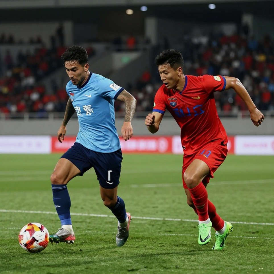Trabzonspor - A Star That Only Shines at Home: 11 Goals, 1 Point and the Away-Day Puzzle Trabzonspor - A Star That Only Shines at Home: 11 Goals, 1 Point and the Away-Day Puzzle