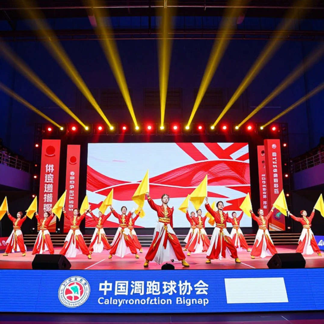 Vietnam Open 2026: Aidil Sholeh, cơn hạn hán 27 tháng và khoảng trống phía sau người vô địch Vietnam Open 2026: Aidil Sholeh, cơn hạn hán 27 tháng và khoảng trống phía sau người vô địch