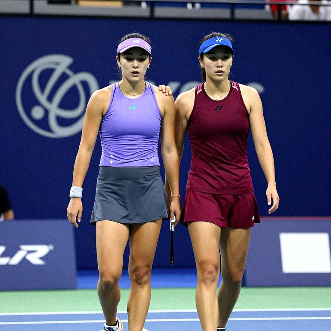 Vietnam Open 2026: Aidil Sholeh, cơn hạn hán 27 tháng và khoảng trống phía sau người vô địch Vietnam Open 2026: Aidil Sholeh, cơn hạn hán 27 tháng và khoảng trống phía sau người vô địch