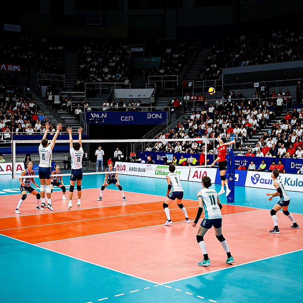 Việt Nam 1-3 Hàn Quốc tại ASIAD 2026: Bước một, bản lĩnh và cái giá của vị trí nhì bảng
