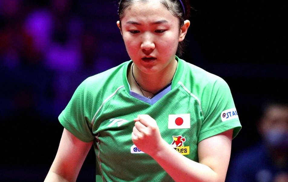ITTF World Hopes Week 2026 trở lại Sheffield: Khi bóng bàn trẻ thế giới tái định hình hệ thống đào tạo