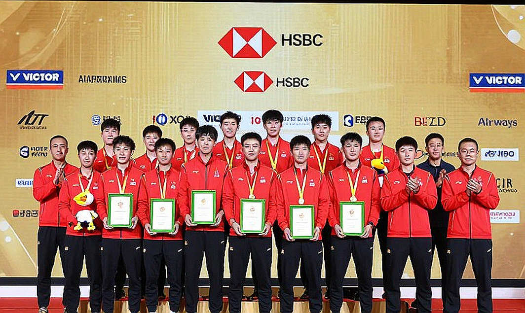 Alwi Farhan và bài học từ Kento Momota: Trước ngưỡng cửa Asian Games 2026