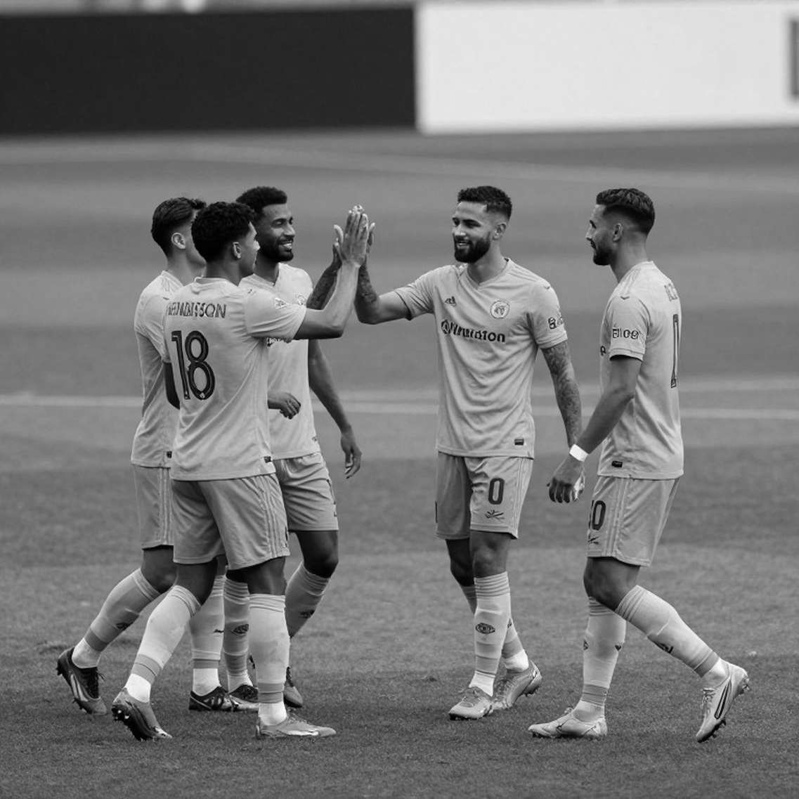 Đằng sau chức vô địch AFF Cup 2026: V.League đang tự lừa mình bằng một thế hệ