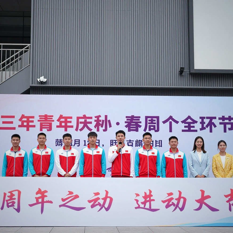 23-21 ở Indonesia Masters: Khi hạt giống số một đặt câu hỏi về hai thước đo của BWF