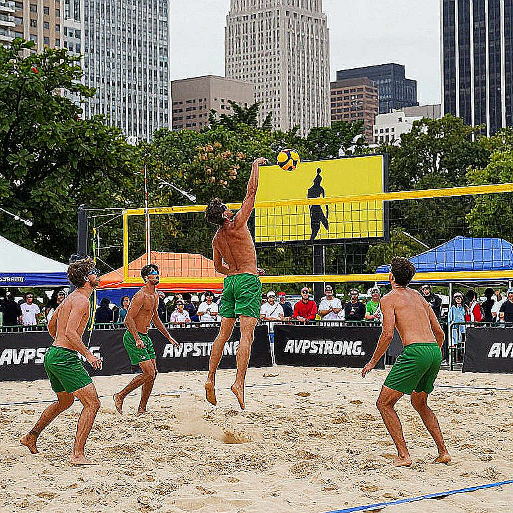 Khi dữ liệu im lặng: kỷ luật nói “chưa đủ thông tin” giữa mùa giải lớn