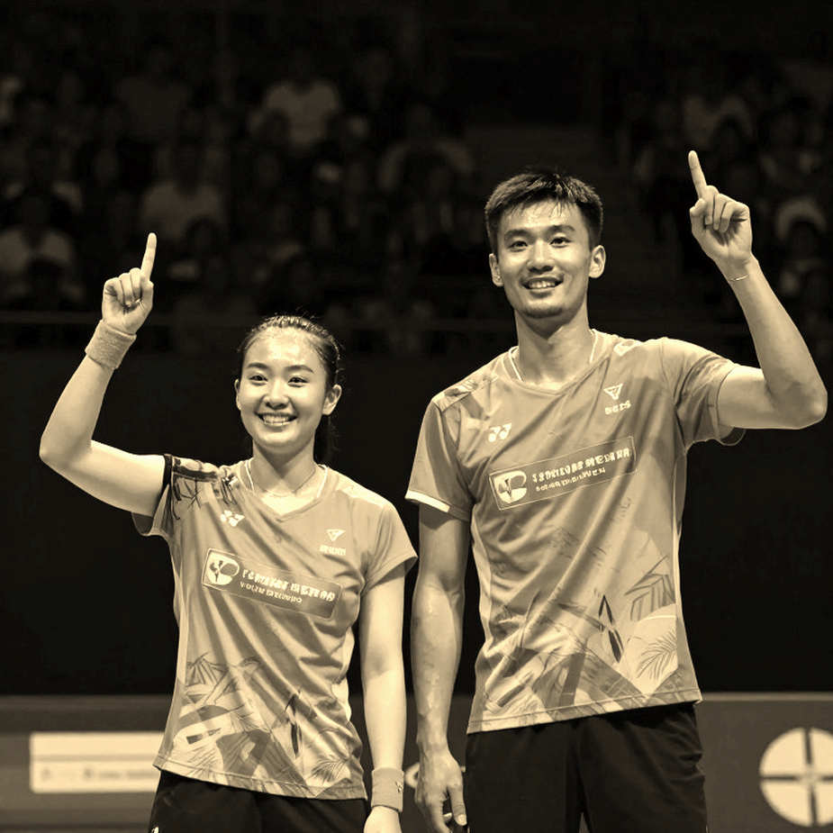 Từ Kansai đến Thâm Quyến: Ấn Độ và bài kiểm tra bản lĩnh ở China Masters 2026