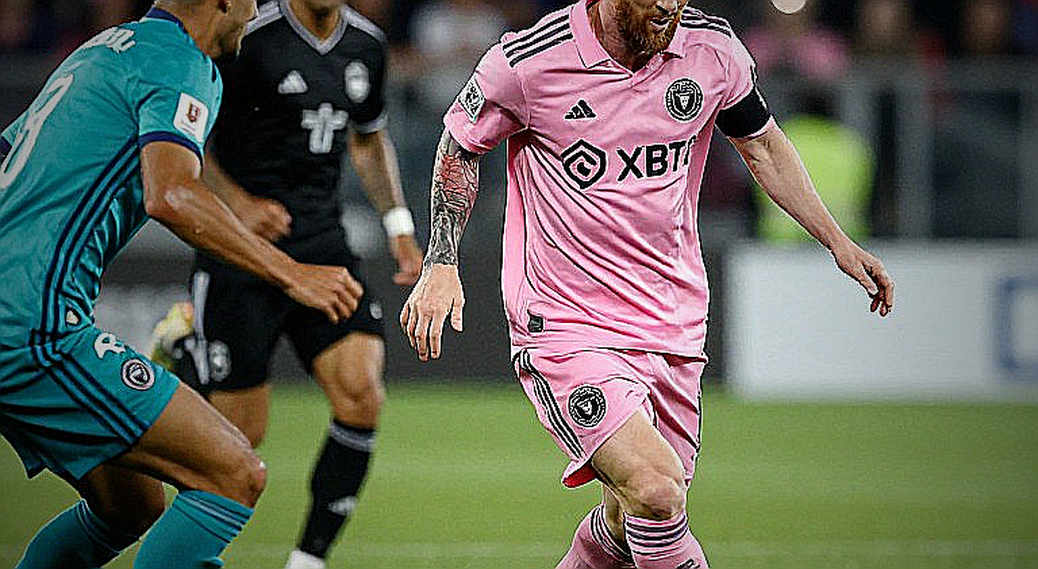 Juventus ở Vigo: bốn trận sạch lưới, một tỷ lệ 45,5% đáng ngờ và cái bẫy Tây Ban Nha