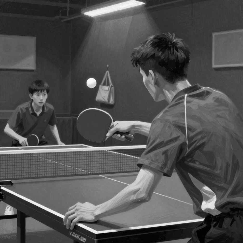 Nghịch lý Antibes: Bảng điểm tự tố cáo trước ngày chung kết U19 nữ châu Âu