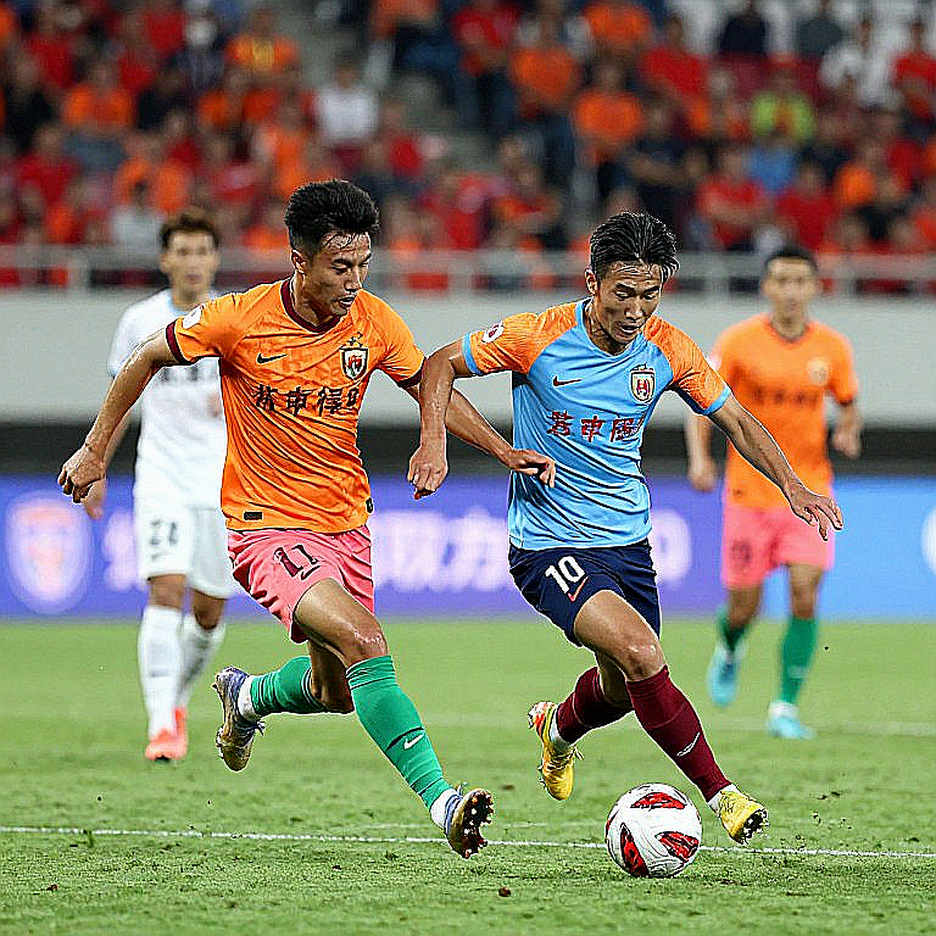 Roma liên hệ Matteo Darmian: Miễn phí chuyển nhượng, nhưng không miễn phí rủi ro Roma liên hệ Matteo Darmian: Miễn phí chuyển nhượng, nhưng không miễn phí rủi ro
