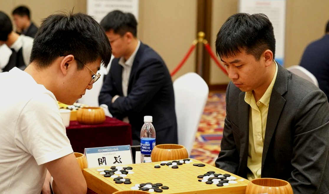 Không có dữ liệu nguồn để tạo bài viết thể thao