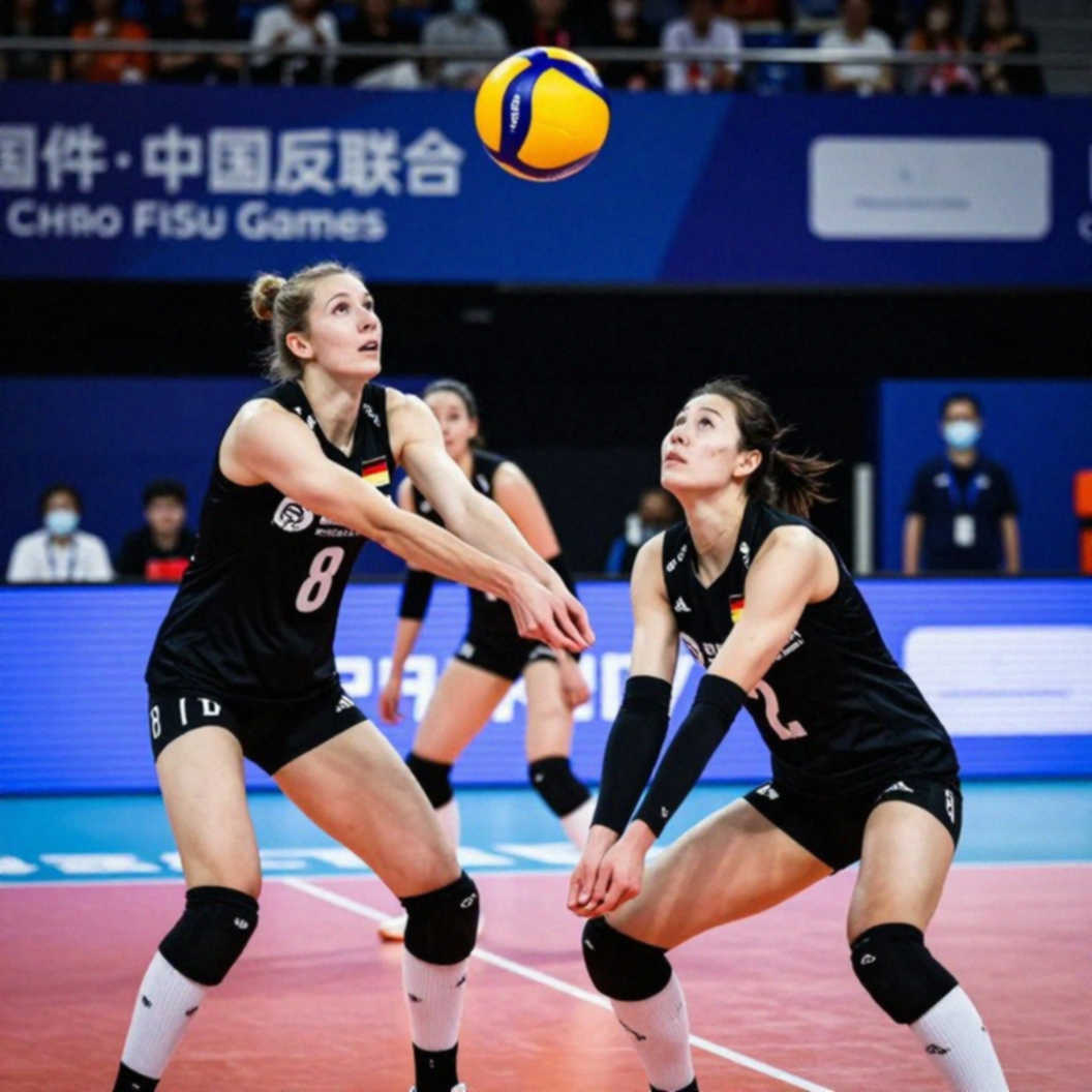 Hà Lan 2-2 Hy Lạp: Ba thay đổi giờ nghỉ và vết nứt chiến thuật chưa được lấp