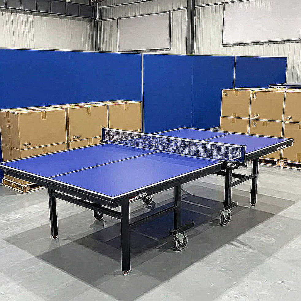 Belgium Open 2026: Portugal's U21 Double and a Bridge Not Yet Finished Belgium Open 2026: Portugal's U21 Double and a Bridge Not Yet Finished