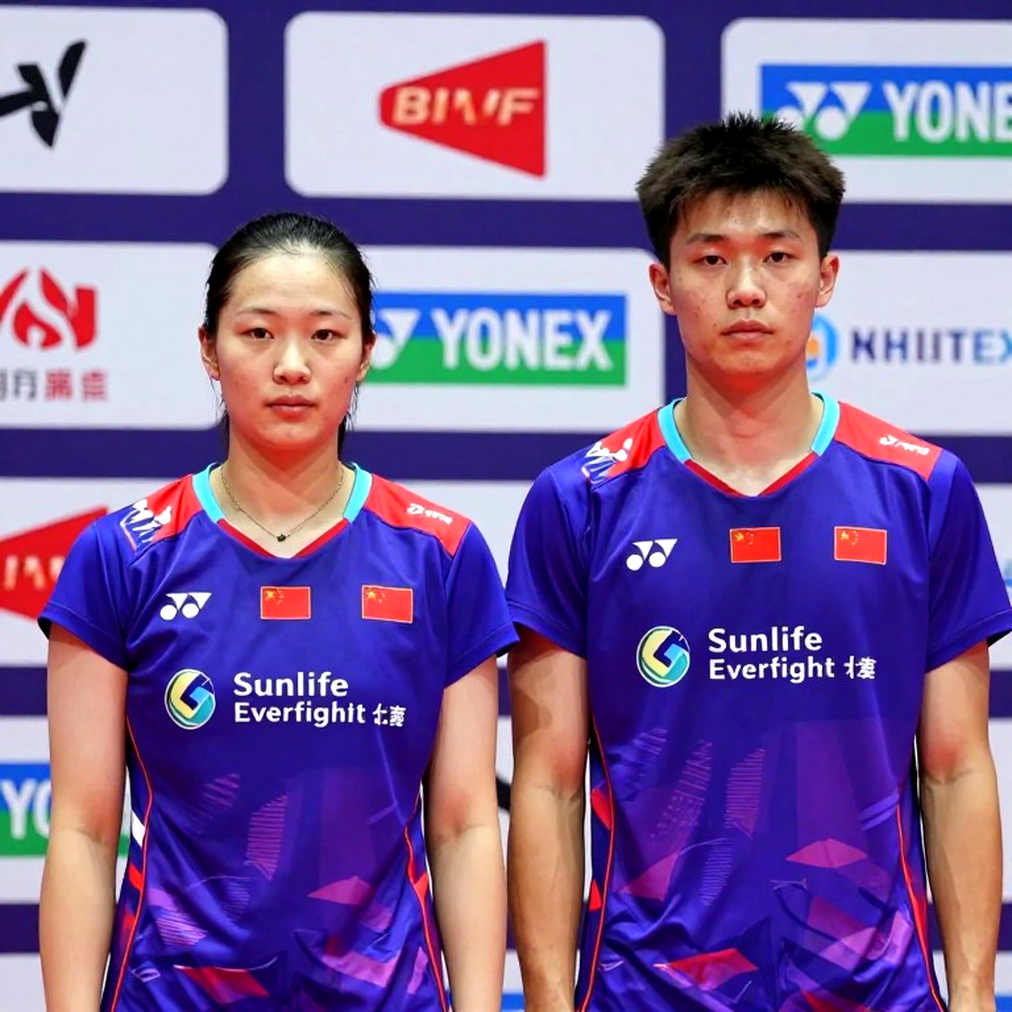 Asian Games 2026: Ấn Độ vào tứ kết, và khoảng trống thật sự nằm ở phía sau