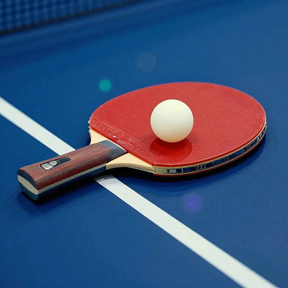 Prasanna Kumar toàn thắng 9-0, Xiao Xu vô địch nhờ đối đầu: Hai nhà vô địch U11 Anh chờ thử thách 5 châu lục tại Sheffield
