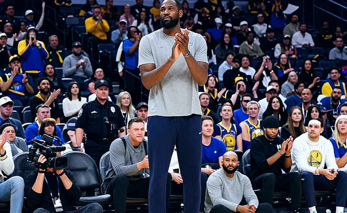 Cleveland Cavaliers Choose Silence: Inside the Power-Structure Restructuring Ahead of the 2026-27 Season