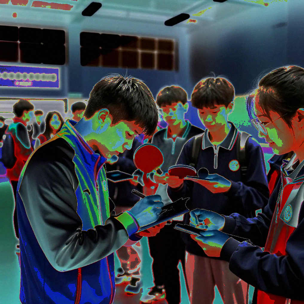 Luminosity Gaming và tấm vé playoffs tại Logitech G Play Connect: Khi Ancient trở thành chiếc neo định mệnh Luminosity Gaming và tấm vé playoffs tại Logitech G Play Connect: Khi Ancient trở thành chiếc neo định mệnh