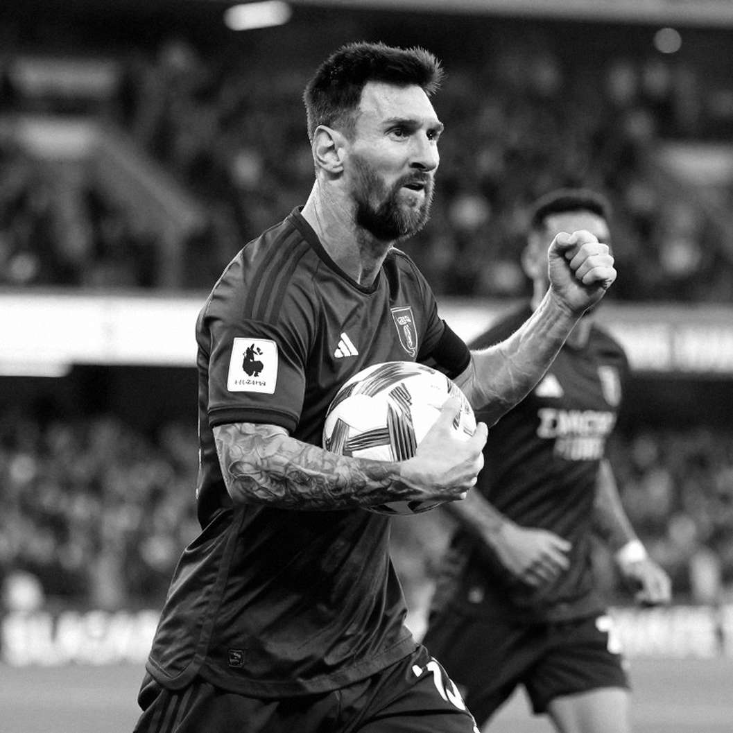 Mohamed lại nổi giận với trọng tài sau thất bại trước Rayados: Khi cơn giận vượt qua cả một trận giao hữu