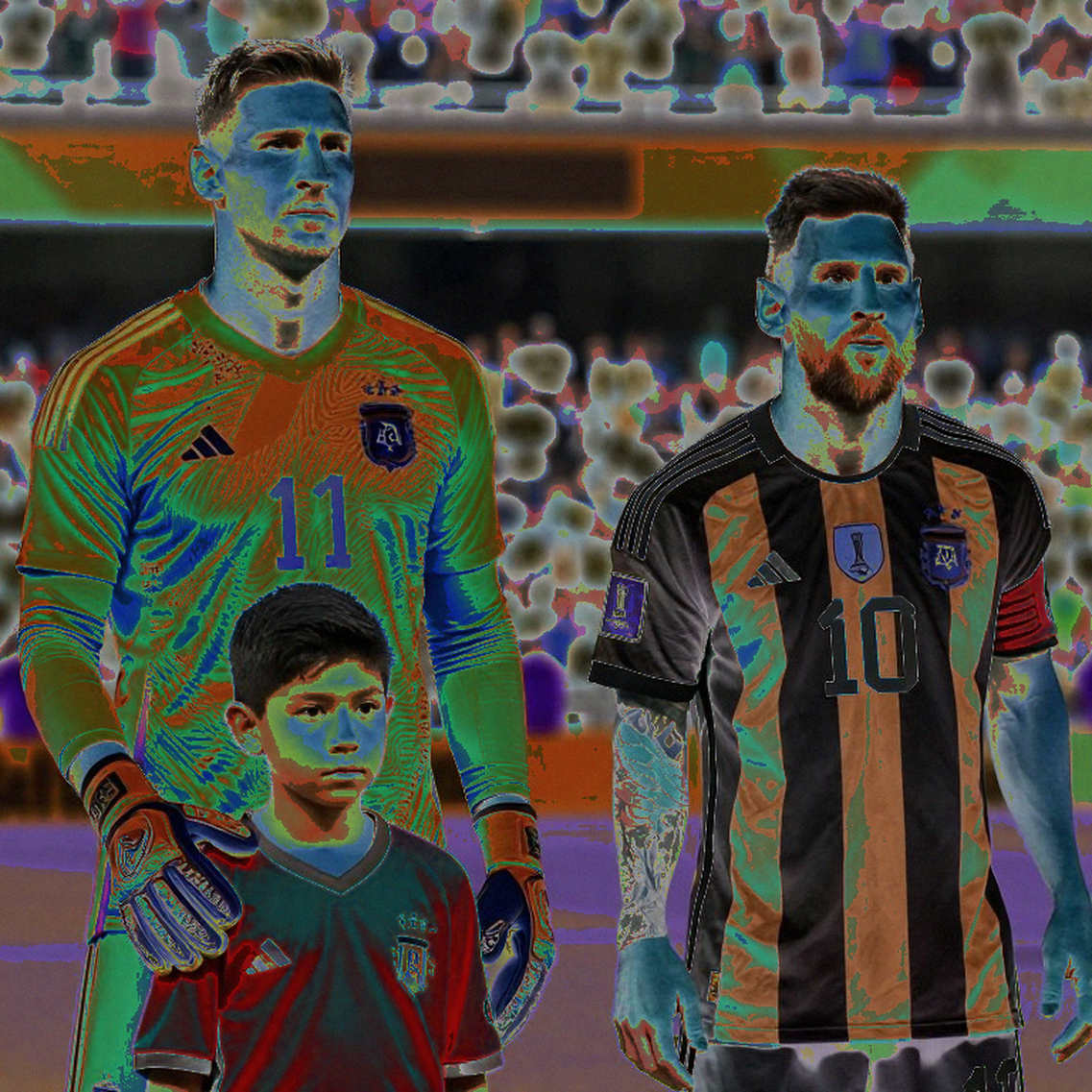 U23 Thailand vs U23 Hong Kong: The Quarter-final Ticket and the Crack Nobody Wants to Name