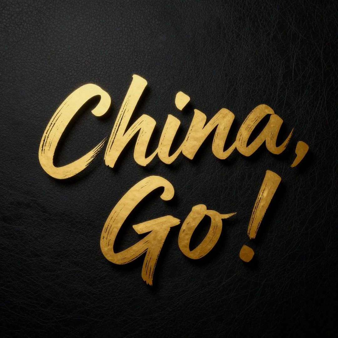 Nhịp cầu thứ 35: Ấn Độ và tấm huy chương đánh rơi ở Ichinomiya Nhịp cầu thứ 35: Ấn Độ và tấm huy chương đánh rơi ở Ichinomiya