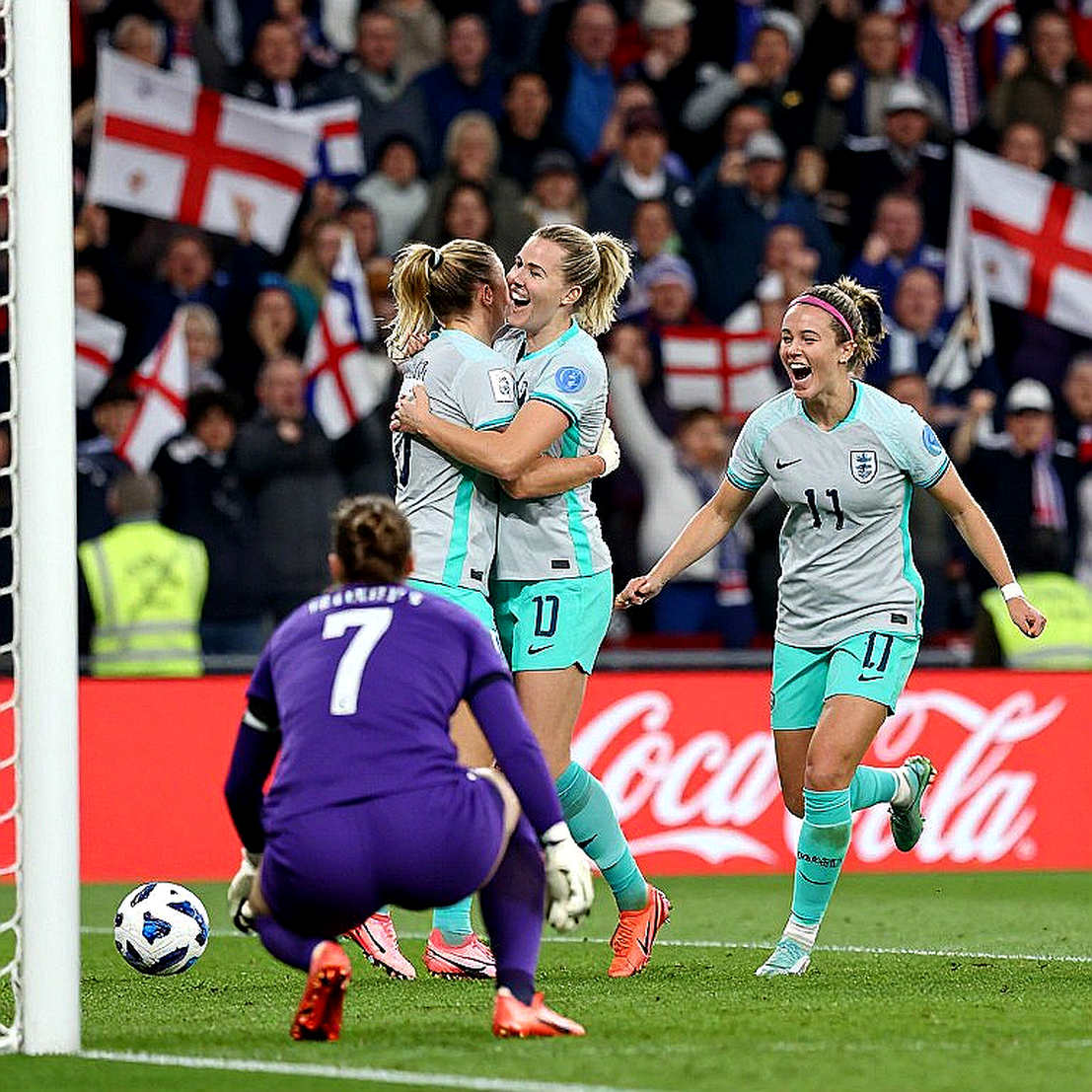 Chris Sutton dự đoán Fulham 2-2 Manchester United: Michael Carrick và bài kiểm tra trước giờ nghỉ quốc tế Chris Sutton dự đoán Fulham 2-2 Manchester United: Michael Carrick và bài kiểm tra trước giờ nghỉ quốc tế