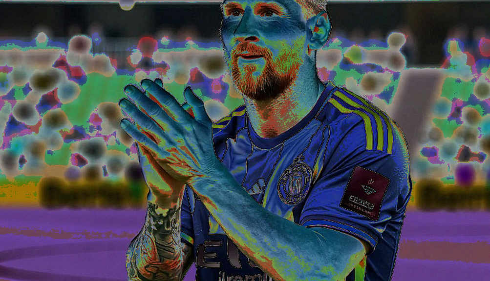Hung Yen FC: A Promotion Dream Forged from Ashes and Light Hung Yen FC: A Promotion Dream Forged from Ashes and Light