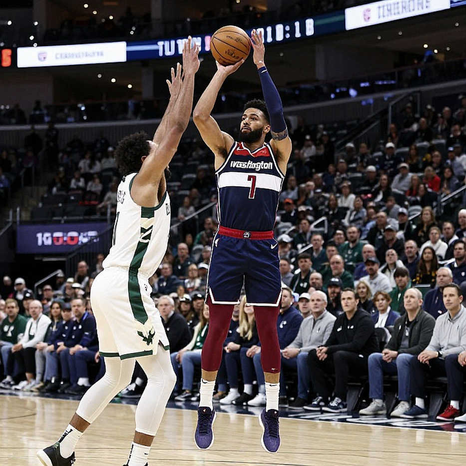 Amen Thompson gia hạn 208 triệu USD: Houston Rockets đặt cược vào tương lai bằng một canh bạc có kiểm soát