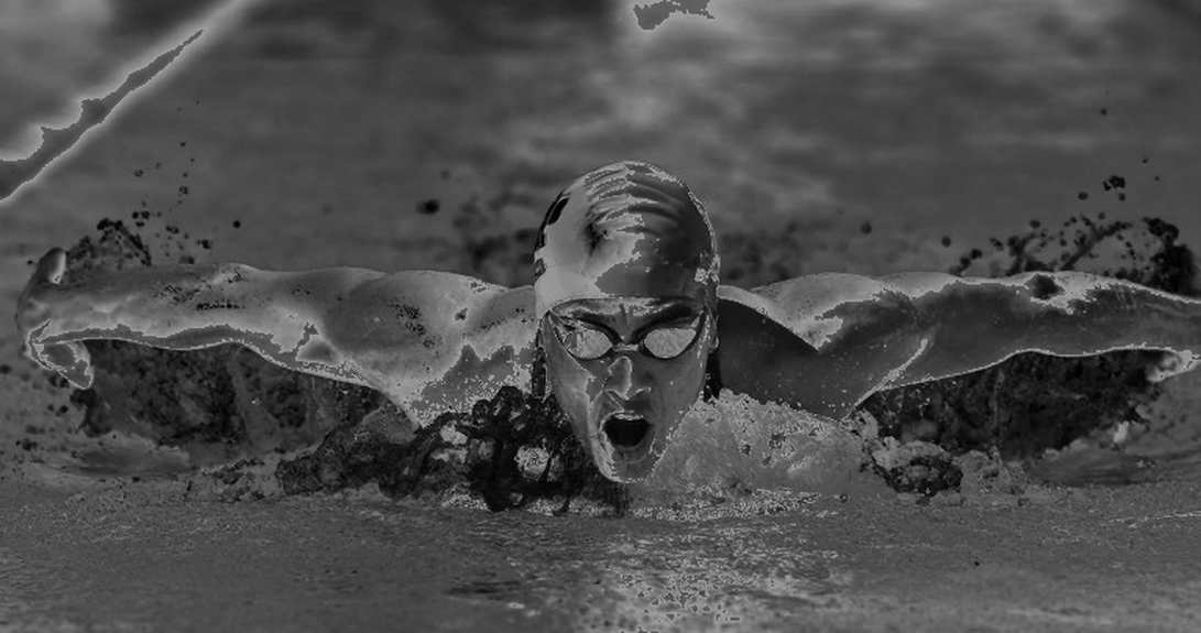 YOTA tái cấu trúc nhóm Senior 1: Chapel Hill và Raleigh hợp nhất, Jamie Bloom rời ghế HLV