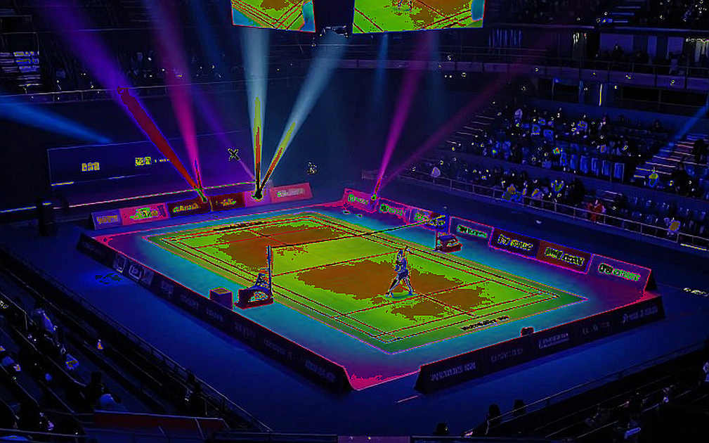 The Soopi–Himass controversy: When public opinion rewrites PUBG's competition rules The Soopi–Himass controversy: When public opinion rewrites PUBG's competition rules