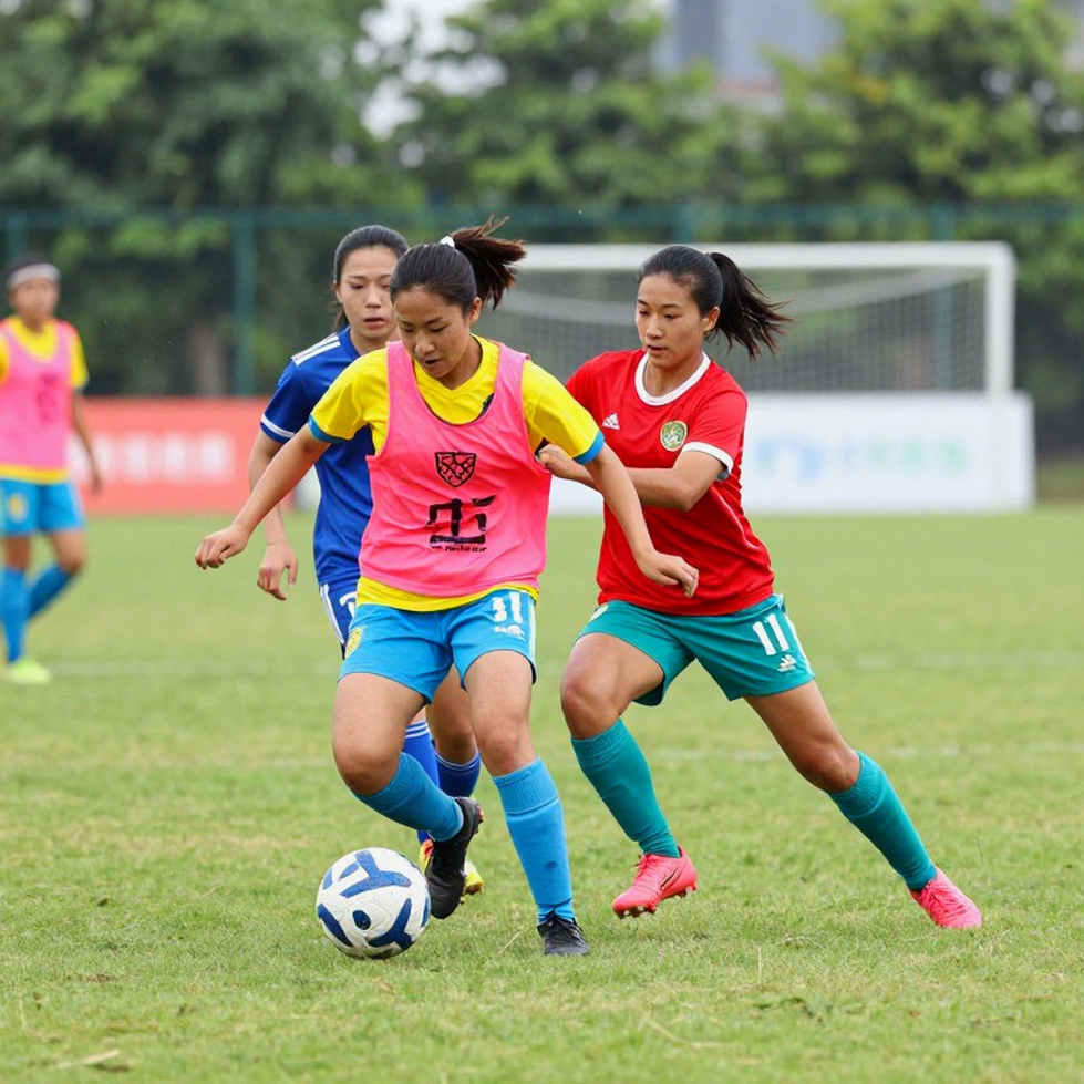 U23 Việt Nam và cái bẫy 27 cú sút: Khi sự thống trị che giấu lỗ hổng thật U23 Việt Nam và cái bẫy 27 cú sút: Khi sự thống trị che giấu lỗ hổng thật
