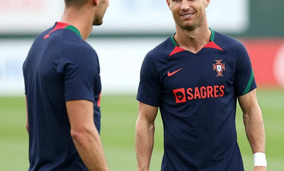 Bóng đá Việt Nam qua chín chiều kích phân tích: Khung đánh giá chuyên sâu cho V.League và hệ sinh thái nội địa