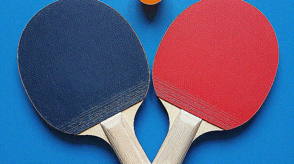 Belgium Open 2026: Portugal's Two U21 Titles and the Crack Between Two Strata Belgium Open 2026: Portugal's Two U21 Titles and the Crack Between Two Strata