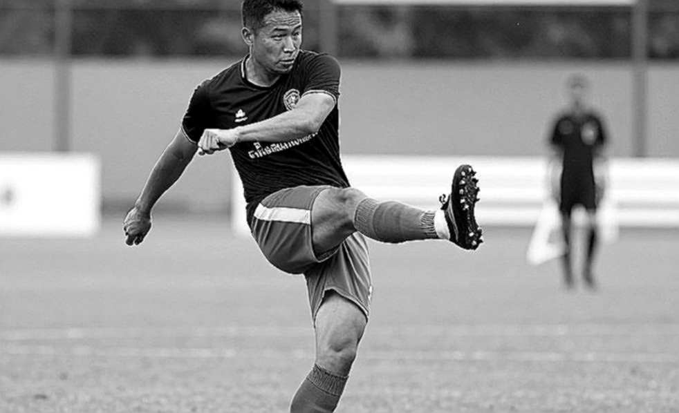 Indonesia trước Bangladesh: Đội hình mạnh nhất bảng và bài toán hàng công chưa có đáp án