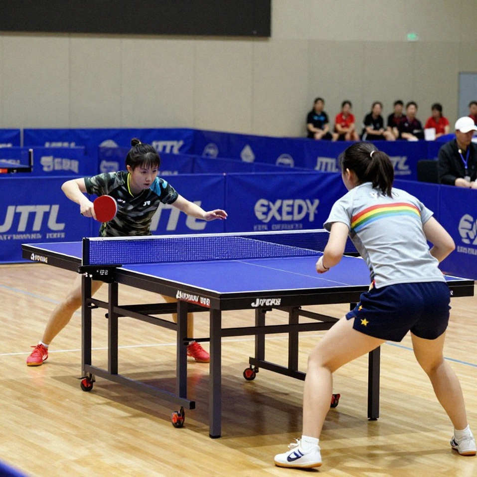 Abiodun vô địch U19 châu Âu, nhưng tín hiệu thật nằm ở ba cái tên Pháp