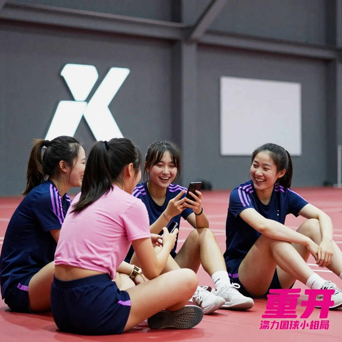 Khoảng trắng trong bảng dữ liệu chấn thương: Khi 'không có thông tin' bị đọc thành 'không có rủi ro'
