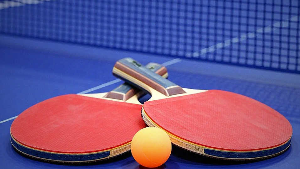 VBCL trở lại Derby Arena: Horsham Spinners bất bại, Bribar Deighton lên ngôi bằng countback