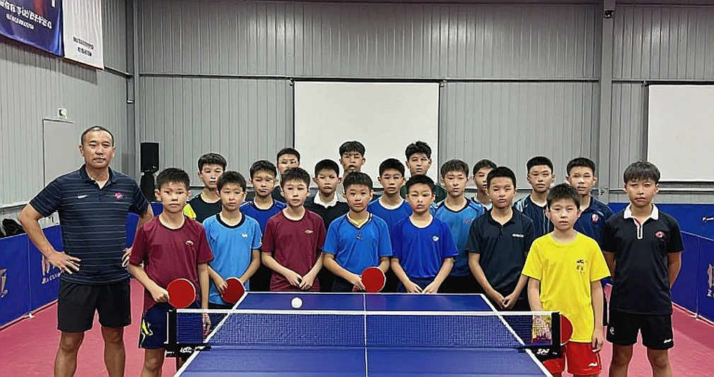 MLBB và Ranh Giới Đông Nam Á: Bài Toán Dữ Liệu Đằng Sau 1,4 Tỷ Lượt Tải MLBB và Ranh Giới Đông Nam Á: Bài Toán Dữ Liệu Đằng Sau 1,4 Tỷ Lượt Tải