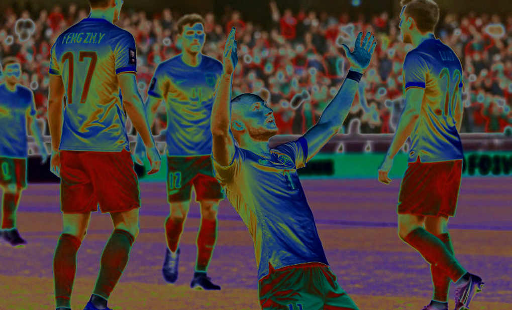 Liga MX trước World Cup 2026: biến số an ninh chưa từng được định giá trong hợp đồng