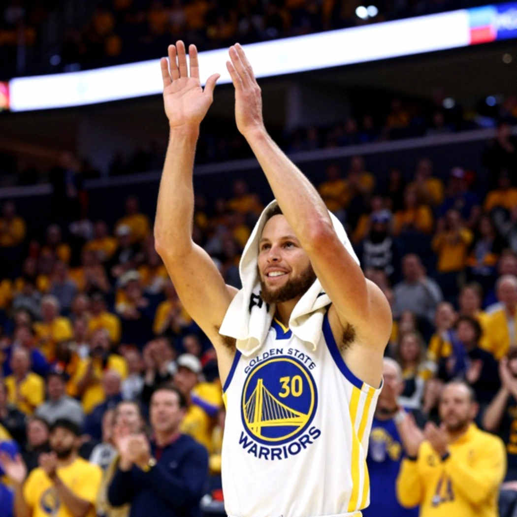 Luis Scola Wants Back Into the NBA: A Front-Office Candidacy, Not a Coaching One