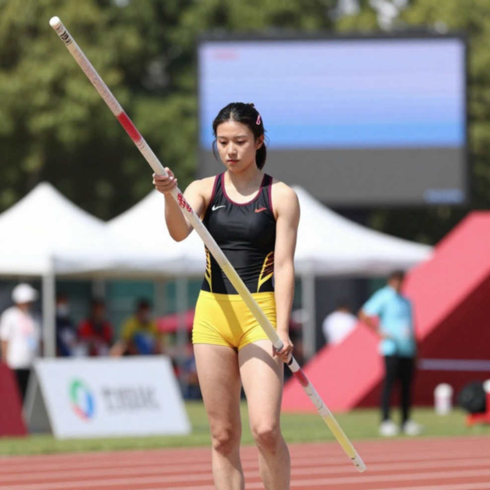 Chồng cõng vợ chạy 200m tại Cần Giờ: Hơn 3 phút, 40kg và chiến lược marathon phong trào Chồng cõng vợ chạy 200m tại Cần Giờ: Hơn 3 phút, 40kg và chiến lược marathon phong trào
