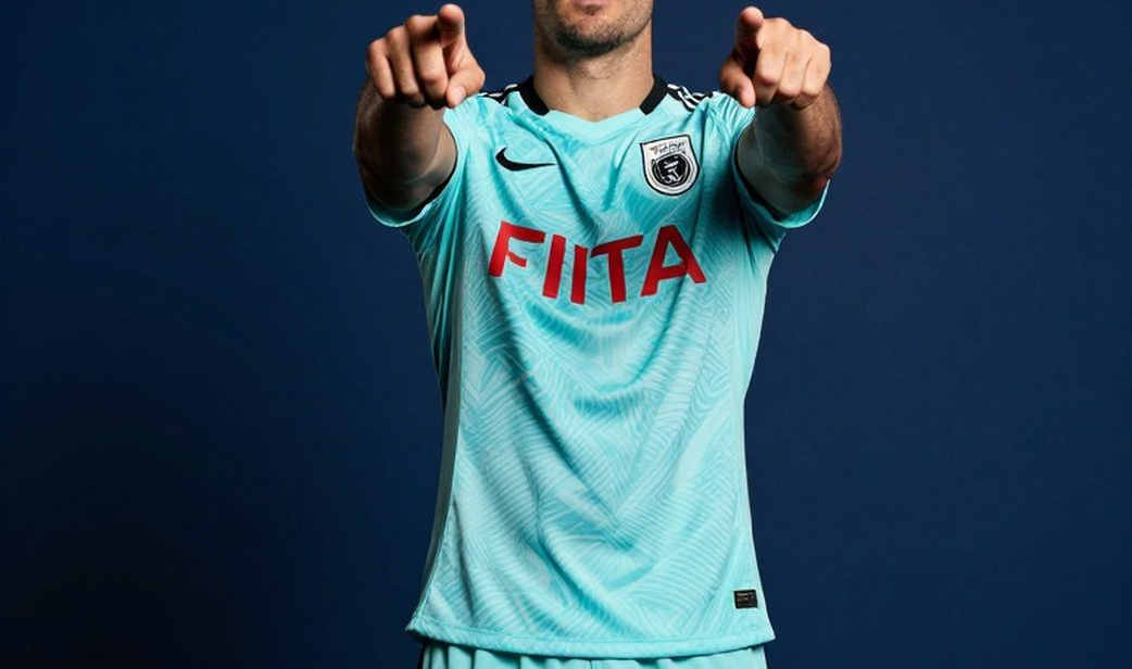 Arsenal's 0-3 Defeat at the Amex: The 'Valuable Lesson' Arteta Named and the Gap He Left Unnamed Arsenal's 0-3 Defeat at the Amex: The 'Valuable Lesson' Arteta Named and the Gap He Left Unnamed