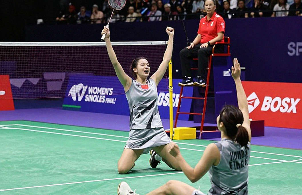 Giải mã hợp đồng xã hội của thể thao Việt Nam: Khi tấm huy chương vàng ASIAD 20 định giá lại một chu kỳ