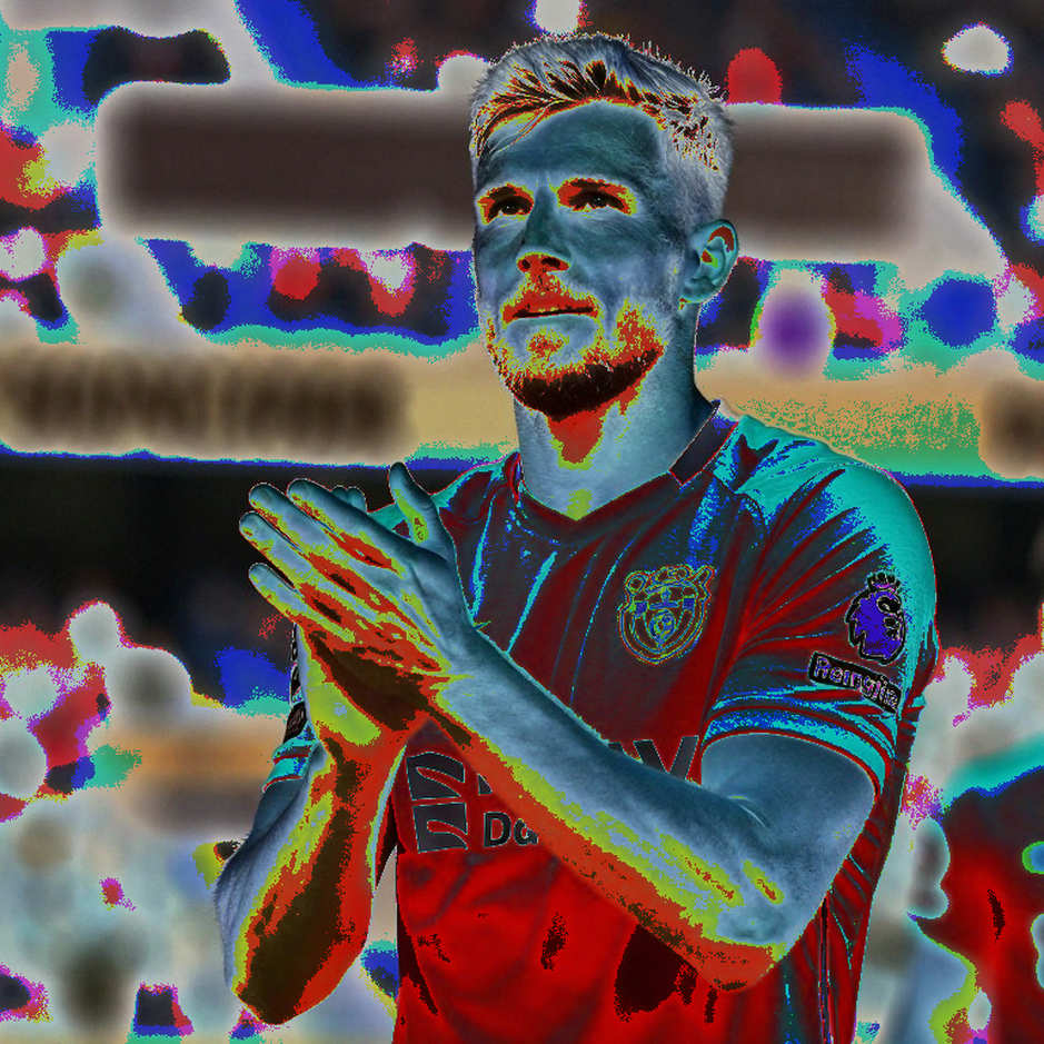 Madrid Derby: The Red Card, the Penalty and a Six-Point Gap Madrid Derby: The Red Card, the Penalty and a Six-Point Gap